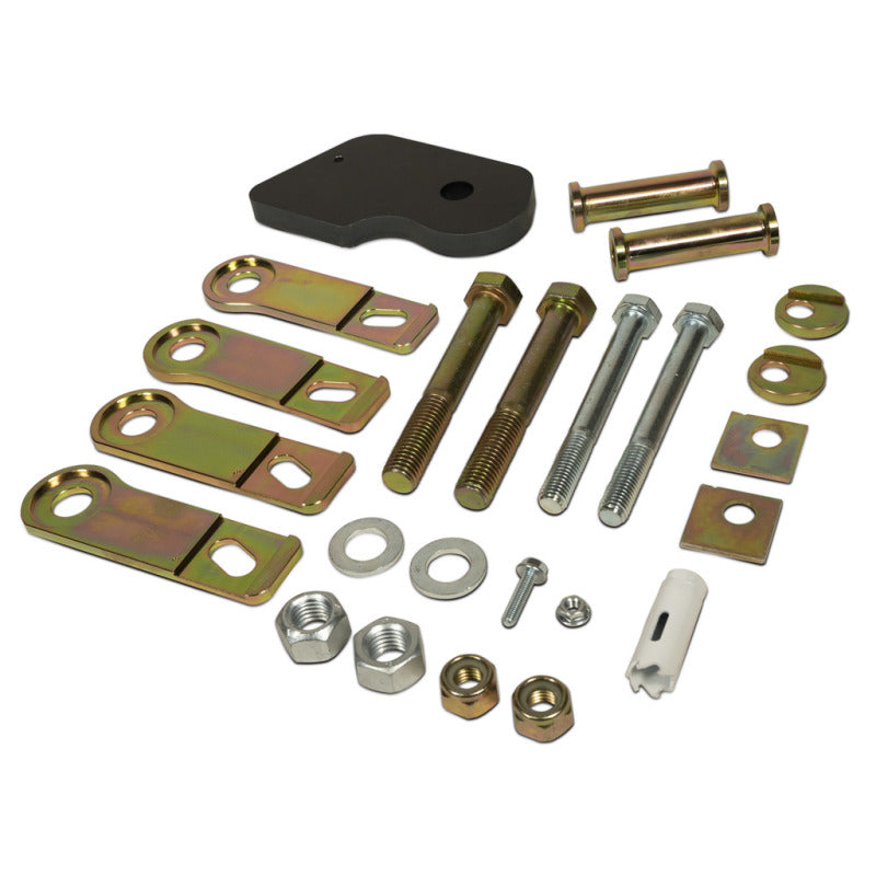 Load image into Gallery viewer, Bd Diesel 1032103 BDD Steering Upgrade Kits
