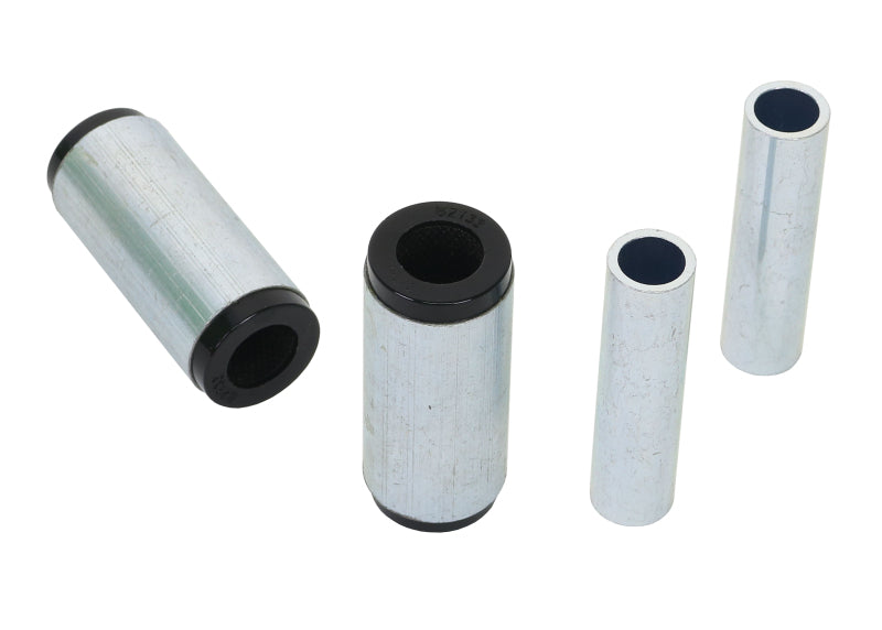 Load image into Gallery viewer, Whiteline W72133 WL Bushings - Spring
