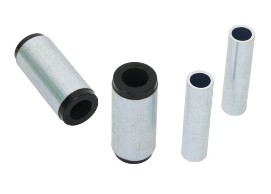 Whiteline W72133 WL Bushings - Spring