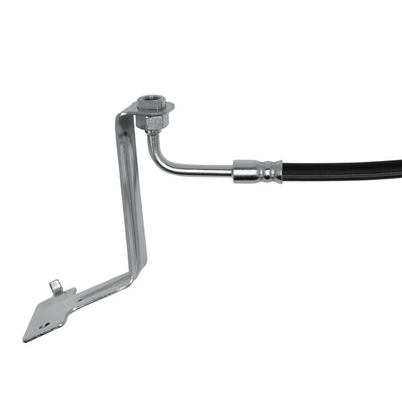 Load image into Gallery viewer, Dfc 350-20067 DFC Brake Hoses
