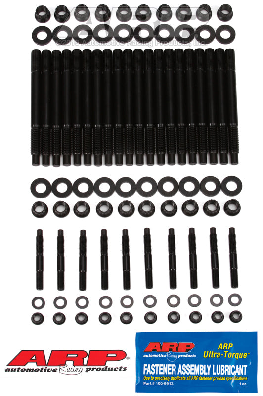 Arp 234-4317 ARP Head Stud Kits