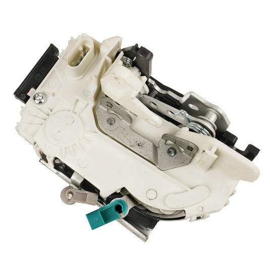 Omix 11810.14 OMI Interior Accessories