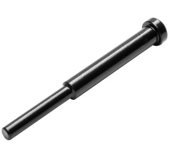 Motion Pro 08-0061 Replacement Pin for Chain Breaker and Riveting Tool - 4mm