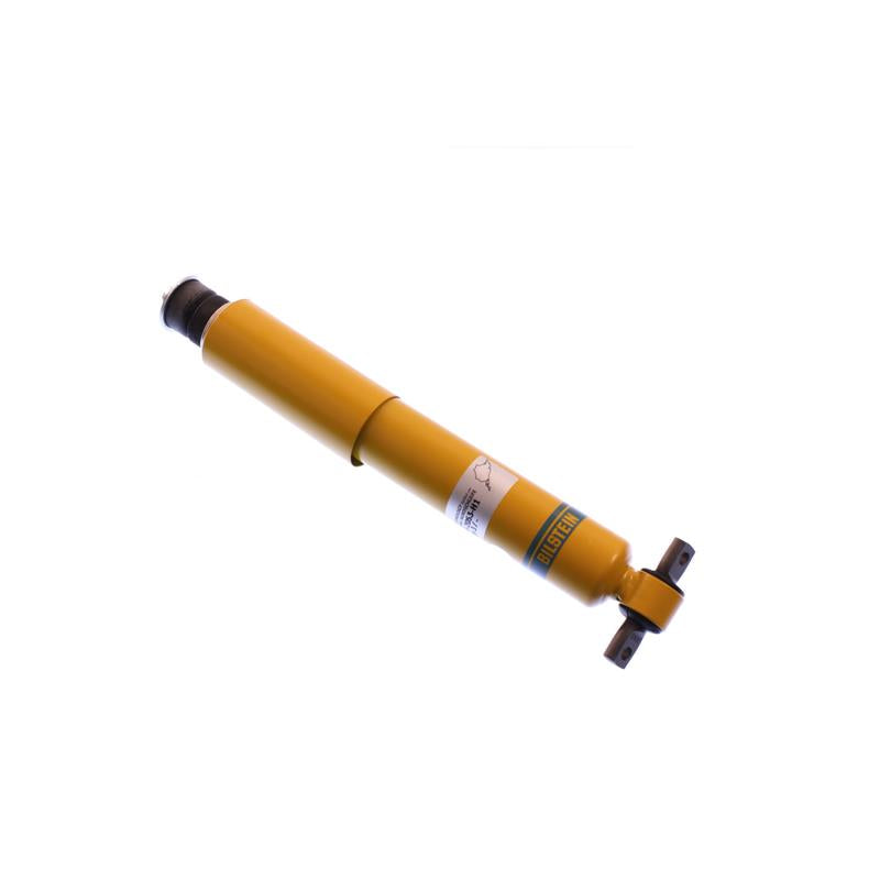 Load image into Gallery viewer, Bilstein 24-020534 BIL B6 Series Shocks

