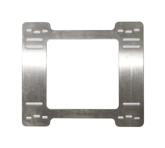 Nrg SBK-FM01 NRG Seat Brackets & Sliders