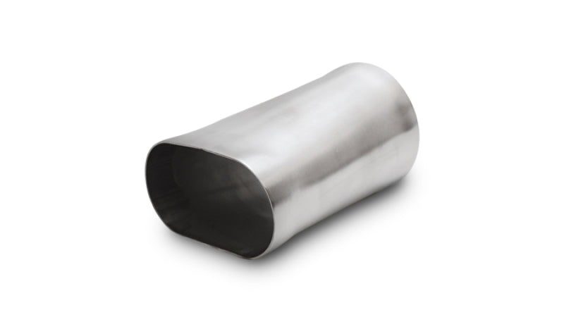 Load image into Gallery viewer, Vibrant 13171 VIB Flanges - Misc T304SS
