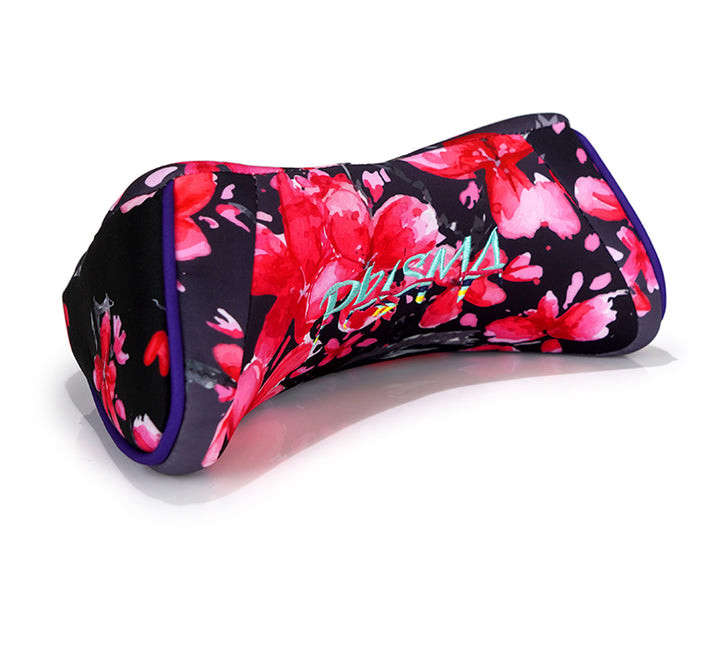 Load image into Gallery viewer, Nrg SA-002SAKURA NRG Seat Cushion
