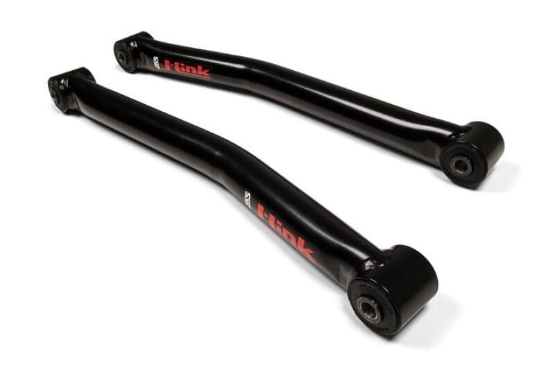 Load image into Gallery viewer, Jks Manufacturing JKS1621 JKS Lower Control Arms
