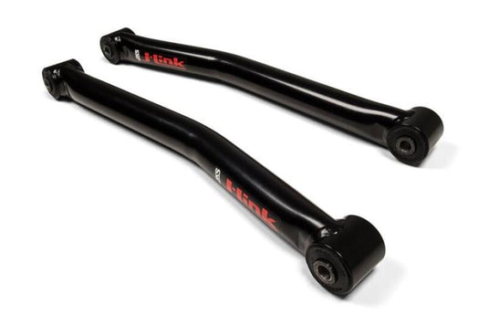 Jks Manufacturing JKS1621 JKS Lower Control Arms