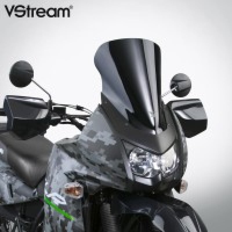 Load image into Gallery viewer, National Cycle N20113 NAT V Stream
