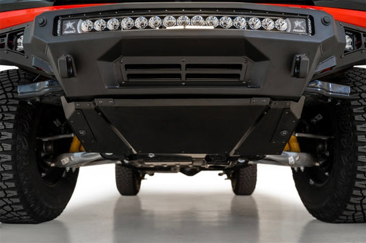 Addictive Desert Designs AC23007NA03 ADD Skid Plates