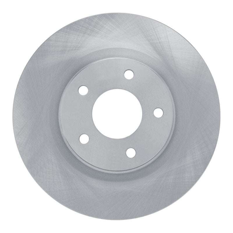 Load image into Gallery viewer, Dfc 600-39023 DFC Brake Rotors - Plain

