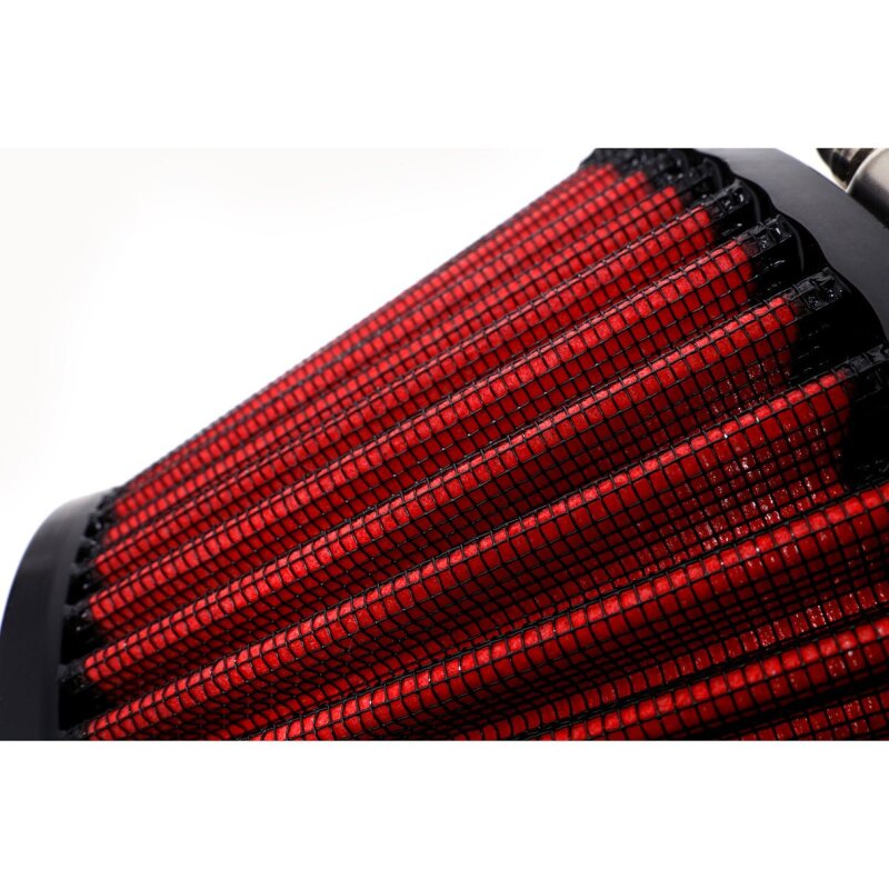 Load image into Gallery viewer, Blox Racing BXIM-00322 BX Performance Filter Kits
