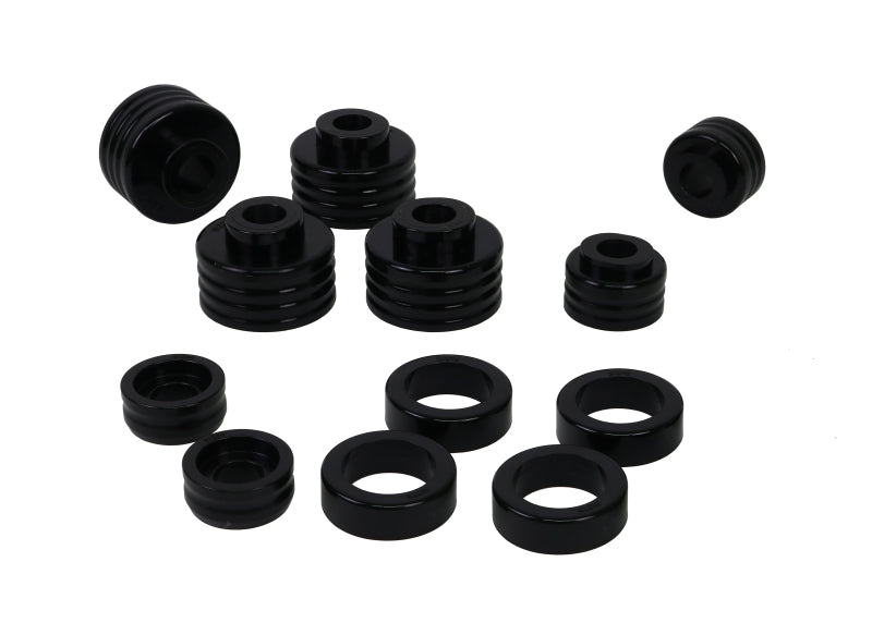 Load image into Gallery viewer, Whiteline W93560 WL Bushings - Body Mount
