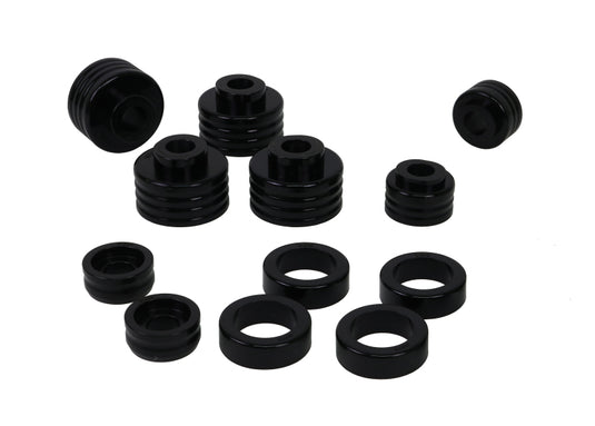 Whiteline W93560 WL Bushings - Body Mount