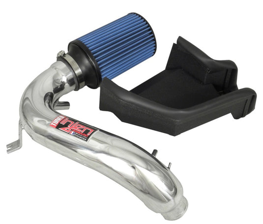 Injen SP5021P INJ SP Intake
