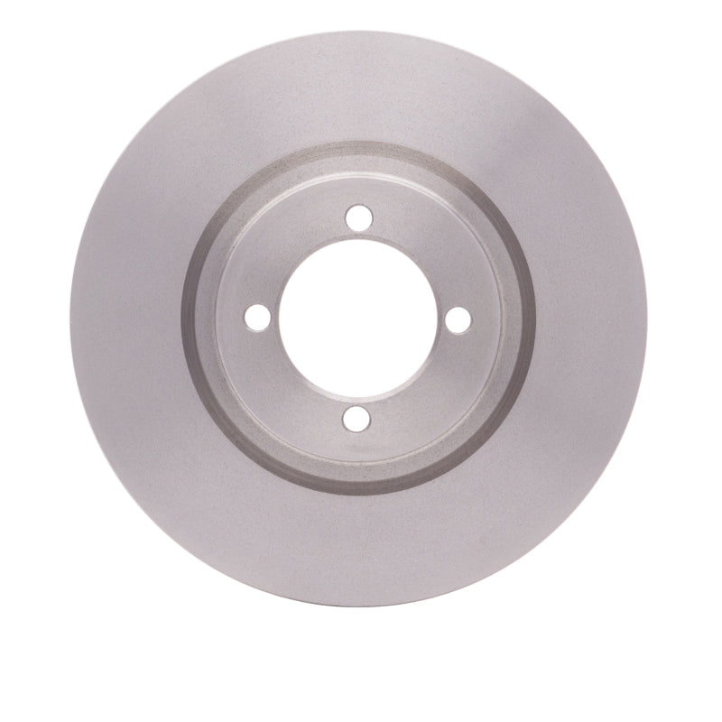 Load image into Gallery viewer, Dfc 600-31000 DFC Brake Rotors - Plain
