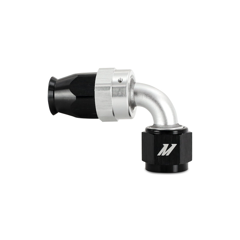 Load image into Gallery viewer, Mishimoto MMFT-SW-04P-90 MM Fittings
