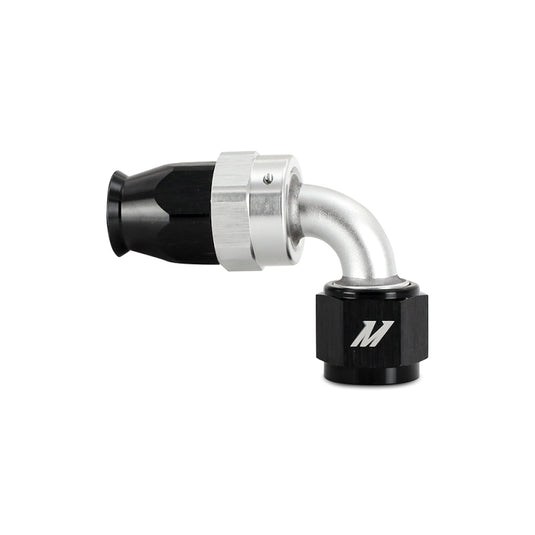 Mishimoto MMFT-SW-04P-90 MM Fittings