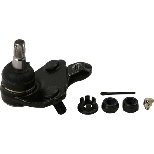 Moog K500175 MOH Ball Joints