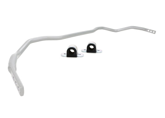 Whiteline BTR70Z WL Sway Bars - Rear