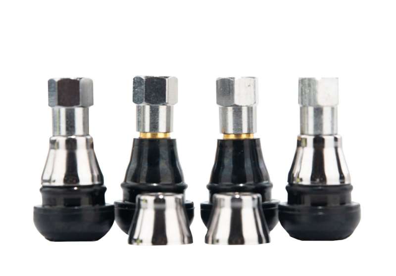 Load image into Gallery viewer, Quadboss 608600 QBS Valve Sets
