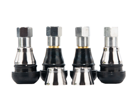 Quadboss 608600 QBS Valve Sets