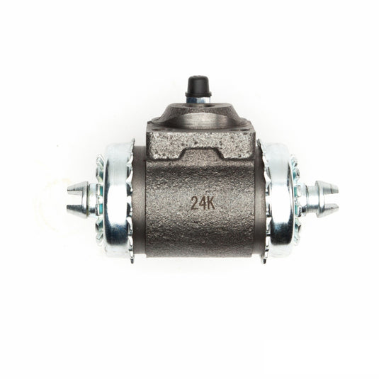 Dfc 375-47123 DFC Brake Wheel Cylinders