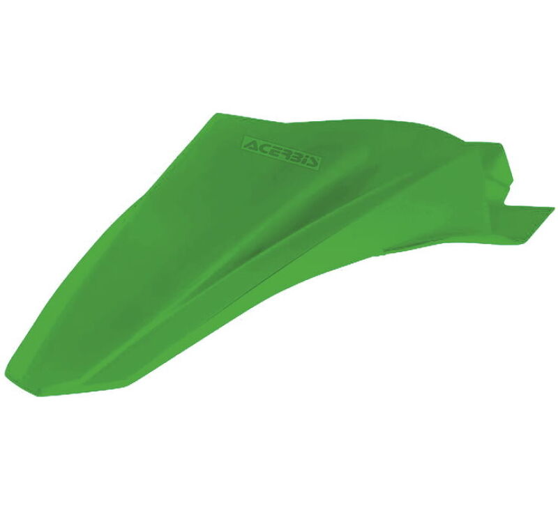 Load image into Gallery viewer, Acerbis 2374090006 ACB Rear Fender
