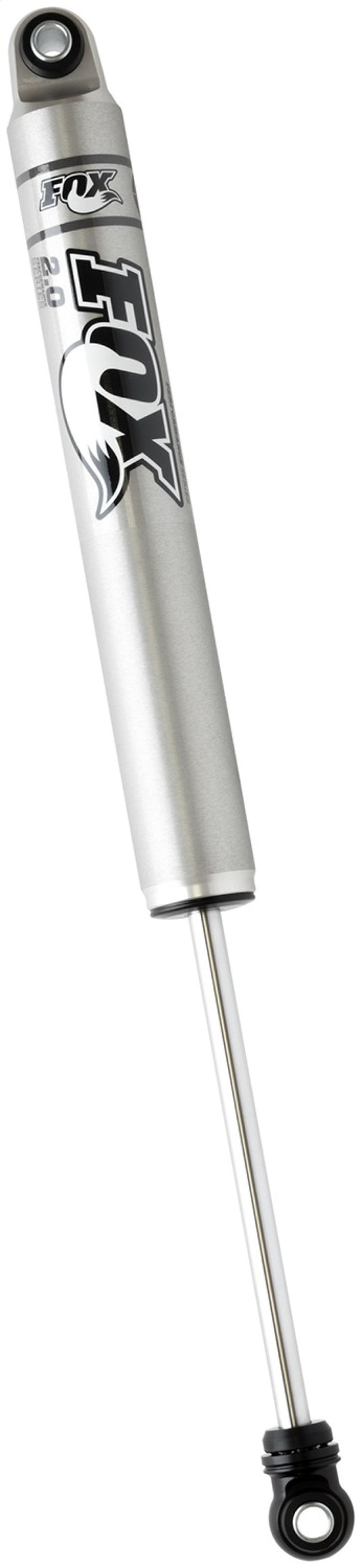 Fox 980-24-943 FOX 2.0 Perf Shock