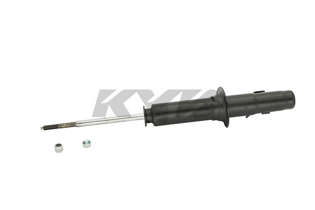 Load image into Gallery viewer, Kyb 341138 KYB Shock &amp; Strut Excel-G
