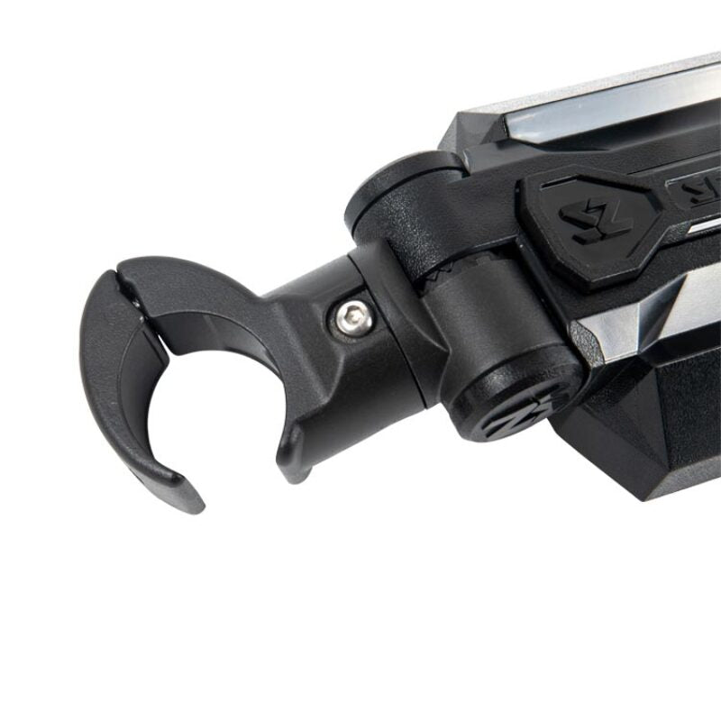 Load image into Gallery viewer, Seizmik 56-18113 SZM Side View Mirrors
