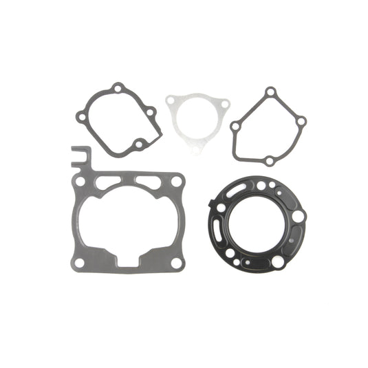 Cometic Gasket C3085 CG Powersports Top End Gasket Kit