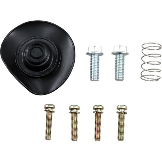 Parts Unlimited 0705-0471 Diaphragm Only Kit