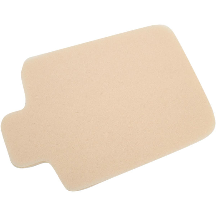 No Toil X300-04 Extreme Condition Air Filter