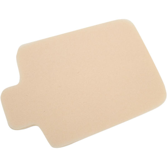 No Toil X300-04 Extreme Condition Air Filter