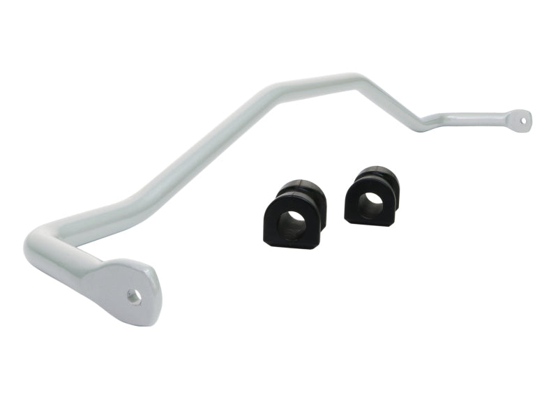 Load image into Gallery viewer, Whiteline BBF36X WL Sway Bars - Front
