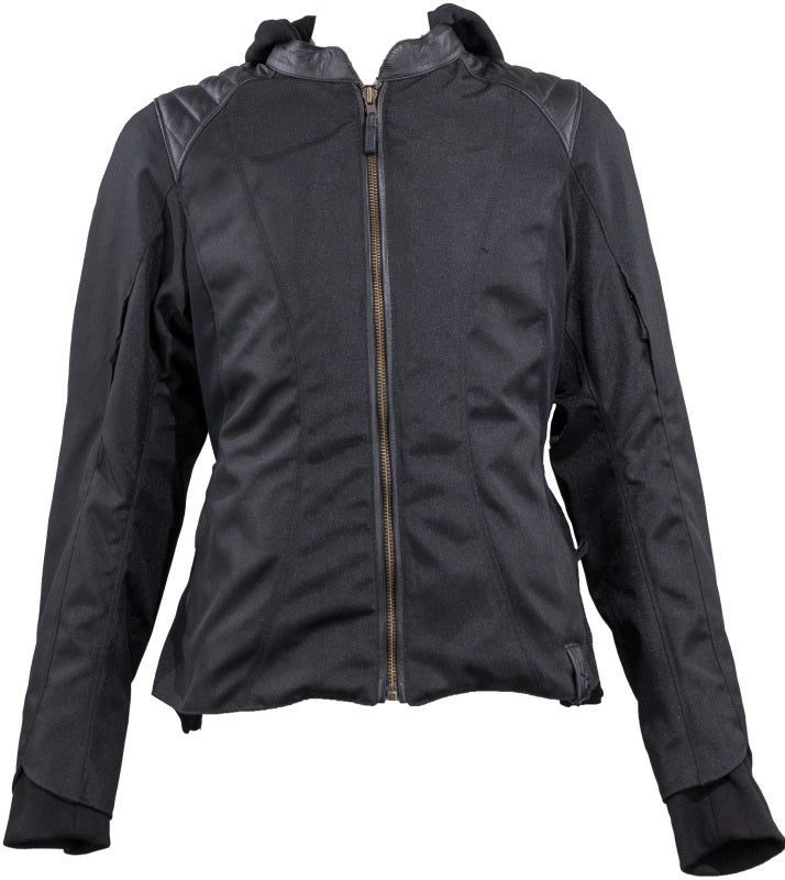 Load image into Gallery viewer, Speed And Strength 609896 SAS Daydream Textile Jacket
