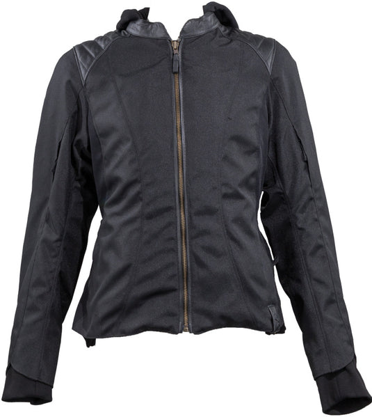 Speed And Strength 609894 SAS Daydream Textile Jacket