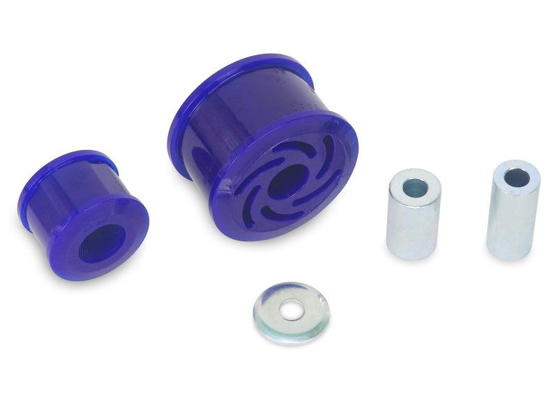 Load image into Gallery viewer, Superpro SPF2706K SPR Bushings - Engine Mount
