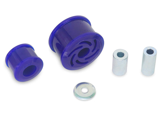 Superpro SPF2706K SPR Bushings - Engine Mount