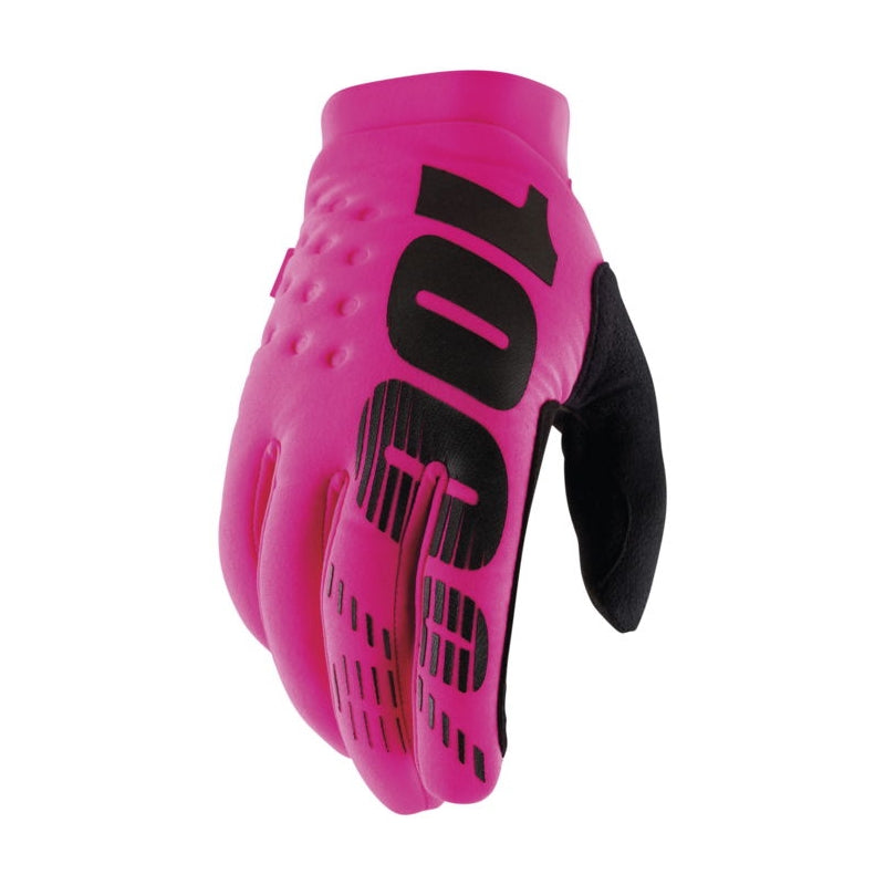 Load image into Gallery viewer, Neon Pink
