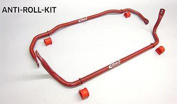 Eibach 6393.320 EIB F&R Anti-Roll Bar Kits