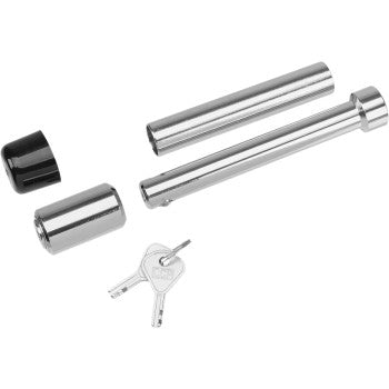 Draw-Tite 63260 Receiver Lock
