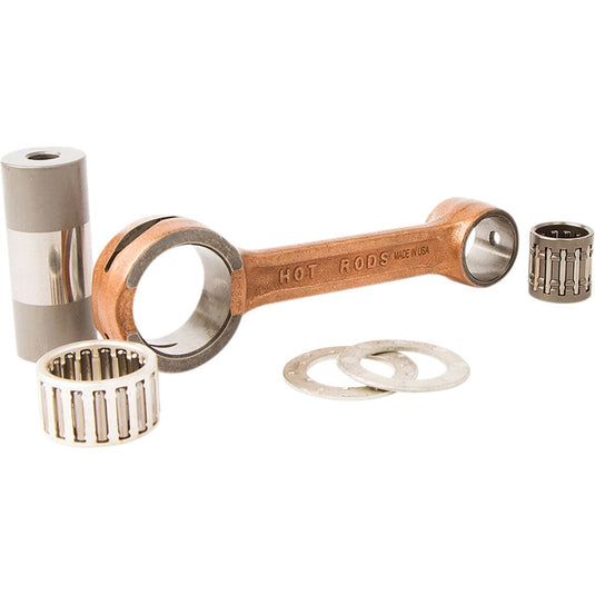 Hot Rods 8718 Connecting Rod Kit
