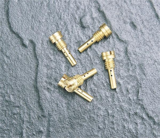 Cycle Craft 20736 Pilot Jet - 48