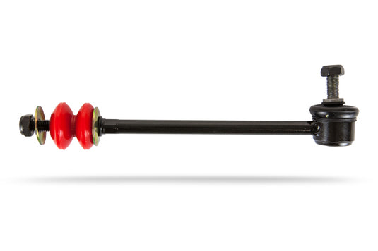 Pedders PED-424209 PED H/D Stabilizer Links