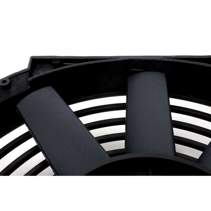 Load image into Gallery viewer, Blox Racing BXCC-00001-BK BX Slim Fans
