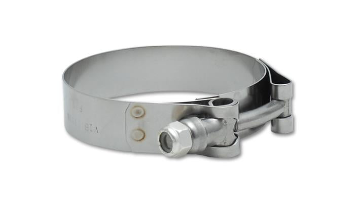 Load image into Gallery viewer, Vibrant 2799 VIB Clamps - T-Bolt
