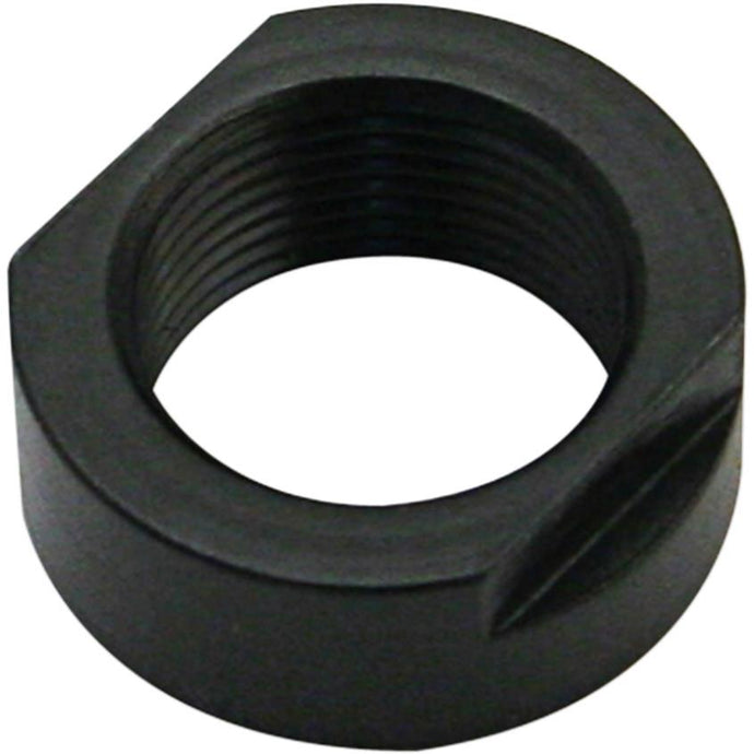 S&S Cycle 33-4244 Pinion Shaft Gear Nut